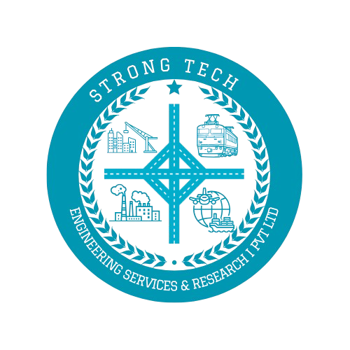 VIKRAM SOLAR LIMITED Logo